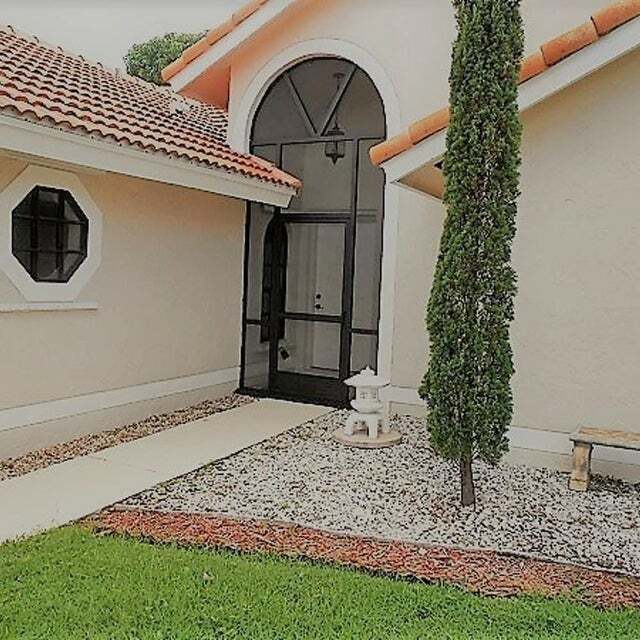Foto del edificio - 5421 Helene Cir