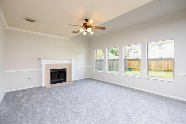 Building Photo - 22907 Breton Point Dr