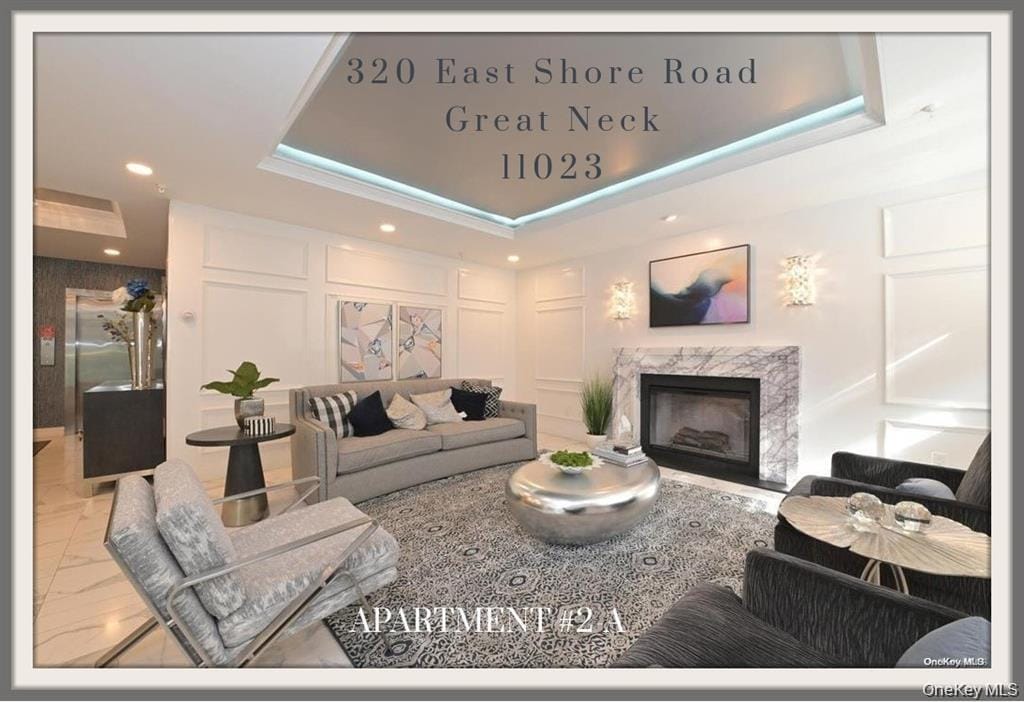 Primary Photo - 320 E Shore Rd