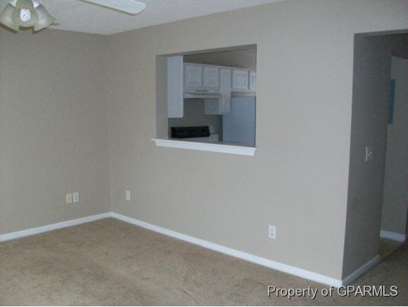 Building Photo - 1230 Westpointe Dr