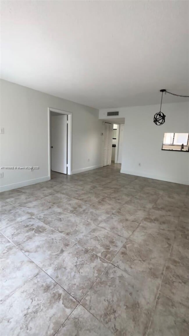 Building Photo - 8015 SW 107th Ave