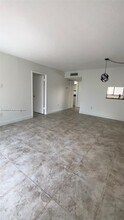 Building Photo - 8015 SW 107th Ave