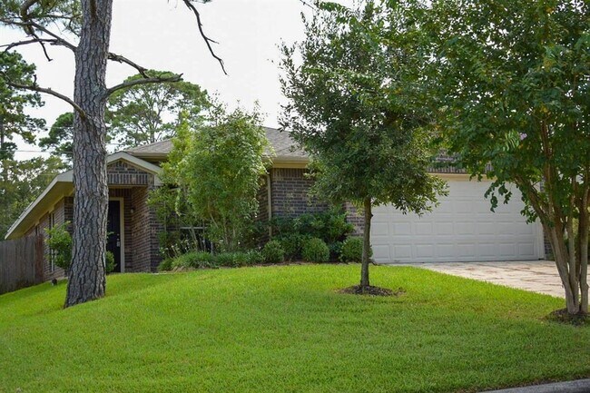 Building Photo - 13421 Raintree Dr
