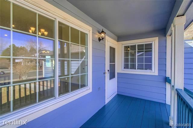 Building Photo - 6 br, 1 bath House - 18274 E Adriatic Place