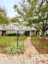 Building Photo - 1424 Ashland Dr
