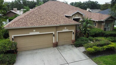 Building Photo - 8731 Tantallon Cir