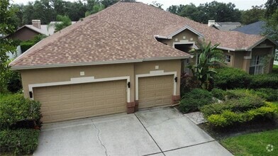 Building Photo - 8731 Tantallon Cir