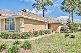 Building Photo - 211 Wekiva Cove