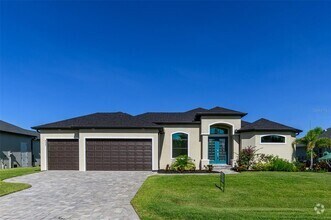 Building Photo - 9437 Galaxie Cir
