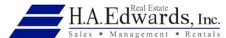 Property Management Company Logo