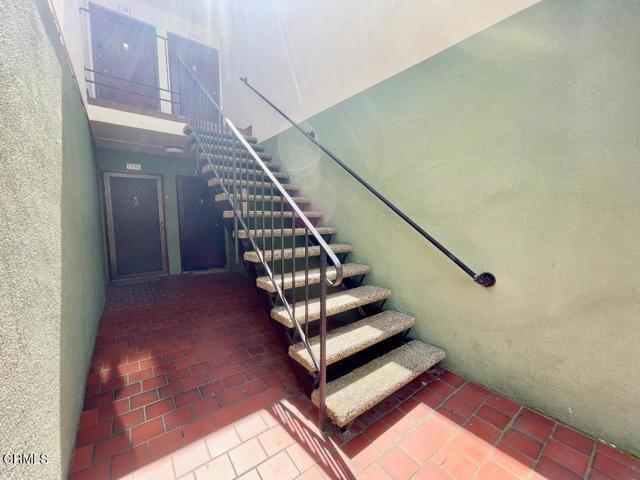 Building Photo - 3700 Dean Dr