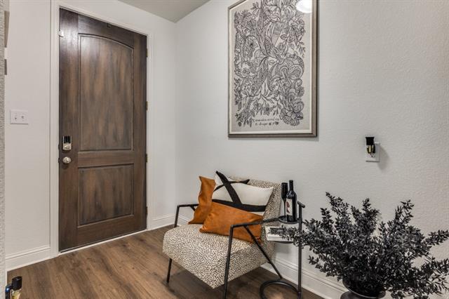 Foto del edificio - 4226 Swinley Frst Dr