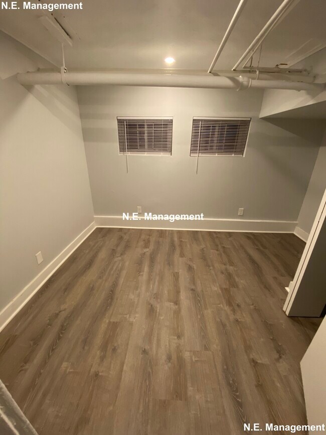 Building Photo - 1504 Commonwealth Ave