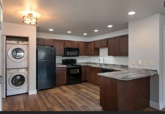 Foto del edificio - 2236 Baxter Ln
