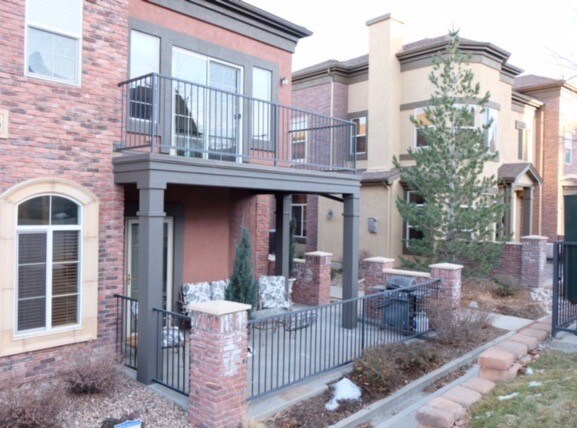 Building Photo - 9506 Cedarhurst Ln