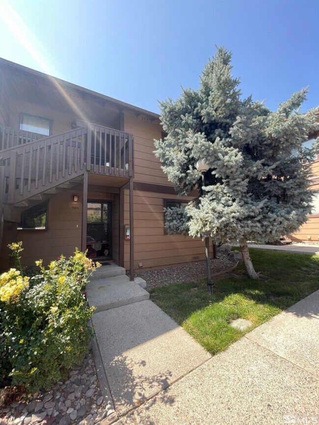 Building Photo - 2989 Tierra Verde E