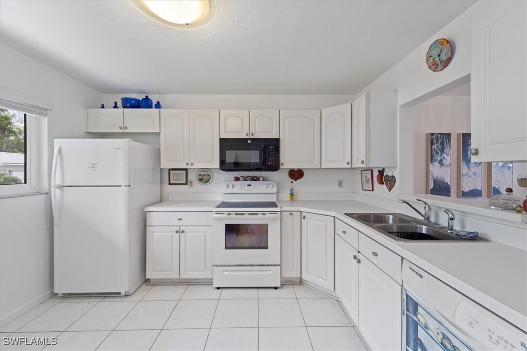 Foto principal - 307 Goodlette-Frank Rd