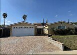 Foto principal - BRAND NEW Construction 3 Bed 3 Bath in Gra...
