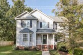 Foto principal - 4153 Benton Creek Dr
