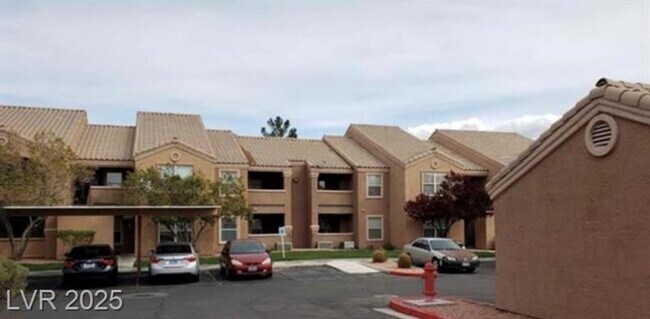 Foto del edificio - Wonderful Condo!