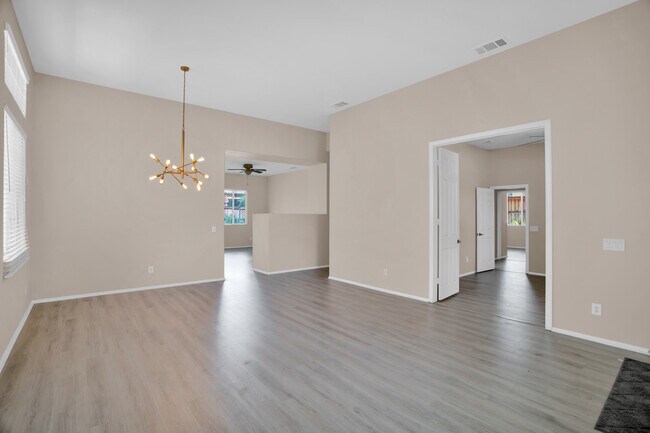 Foto del edificio - 31382 Janelle Ln