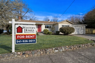 Building Photo - 2055 NW Beca Ave