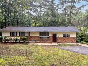 Building Photo - 1116 Lay Dr