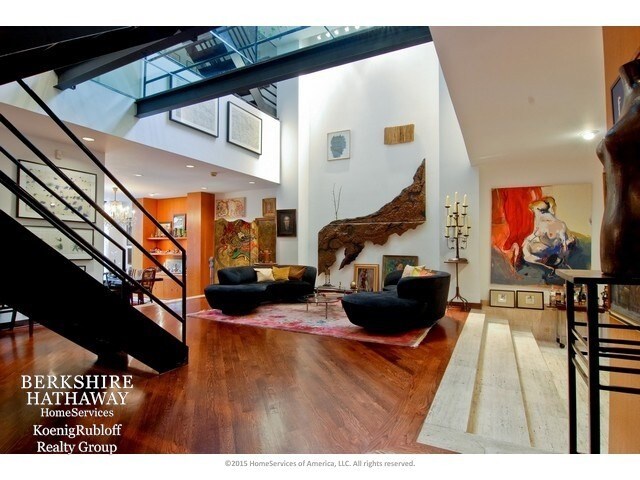 Foto del edificio - 336 W Wisconsin St