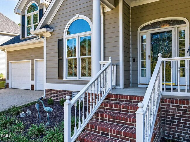 Foto del edificio - Earn Wealth While Leasing - Like a Homeowner - Lease to Own