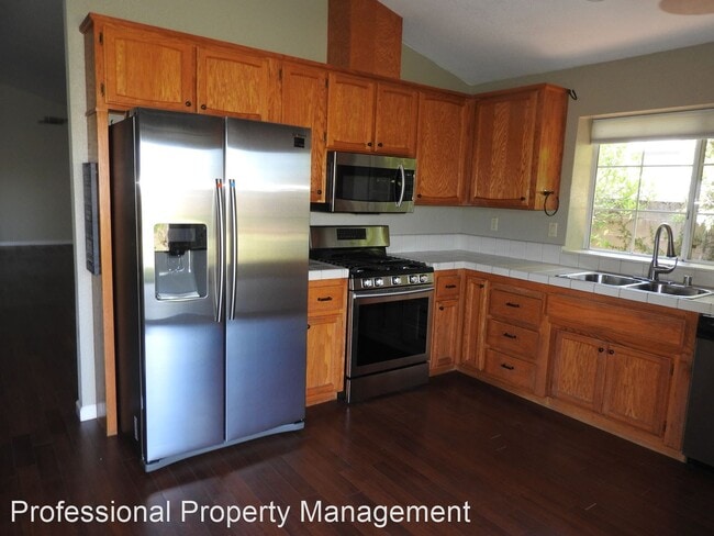 Building Photo - 3 br, 2 bath House - 7132 Bayridge Ct.