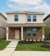 Primary Photo - 3053 Strawberry Farm Ln