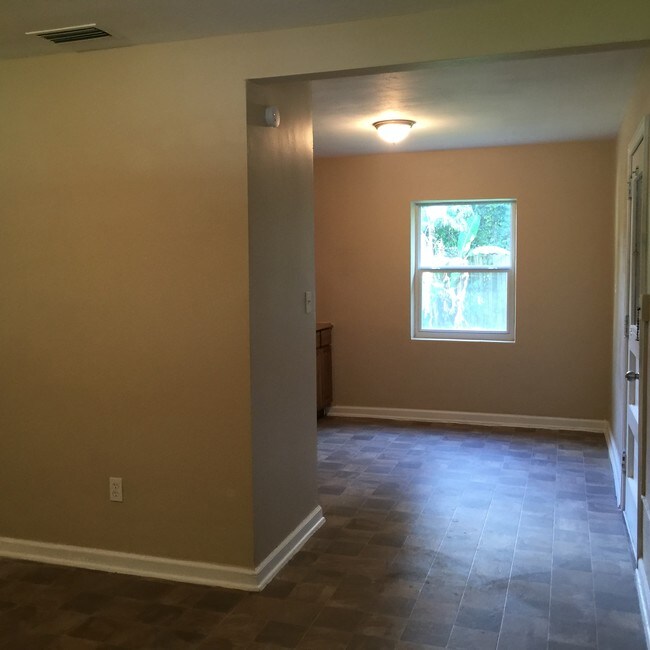 Foto del edificio - 5160 Columbus Ave