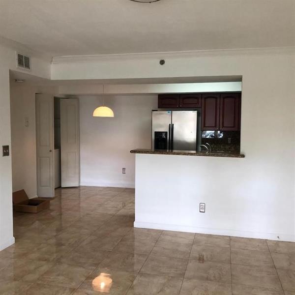 Foto del edificio - 5560 NW 61st St