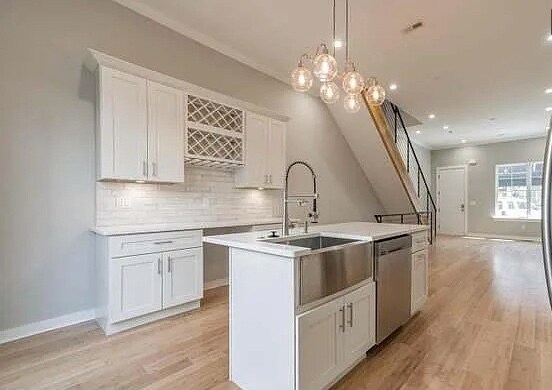 Foto principal - 1548 S 25th St