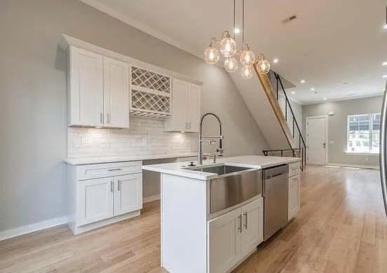 Photo - 1548 S 25th St (Philadelphia, PA)