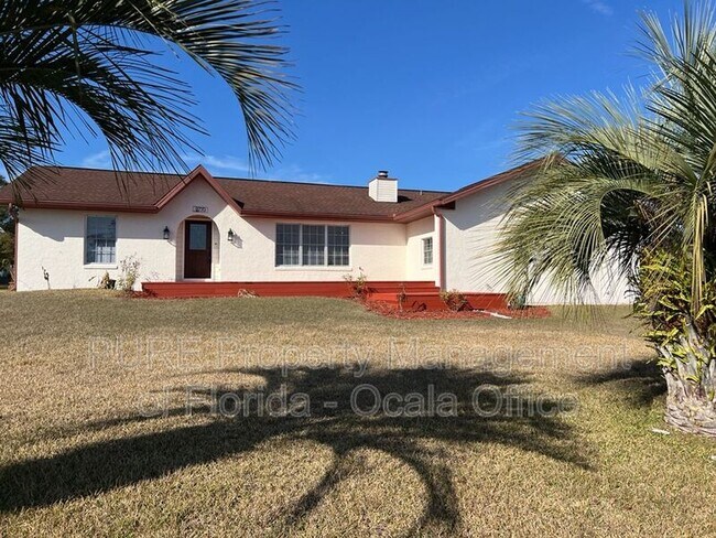 Foto del edificio - 8770 SW 196th Terrace Rd