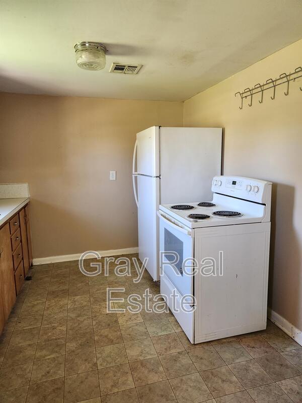 Foto del edificio - 420 North Mayfair Way
