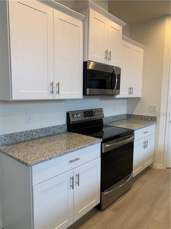 Foto del edificio - 16856 Hypatia Alley