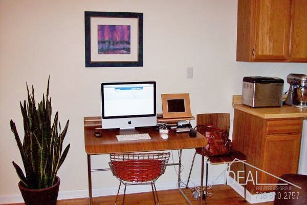 Foto del edificio - 371 8th St