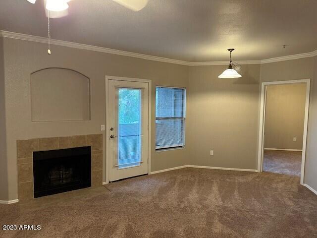 Foto del edificio - 15095 N Thompson Peak Pkwy