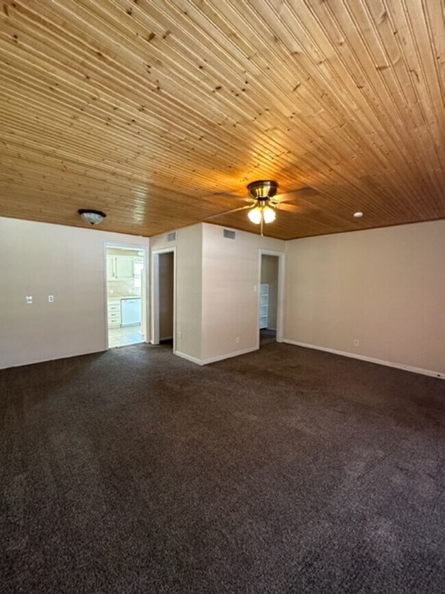 Building Photo - 409 S JEFFERSON