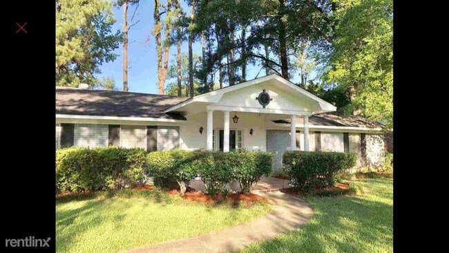 Building Photo - 3 br, 2 bath House - 5951 Pear Orchard Rd