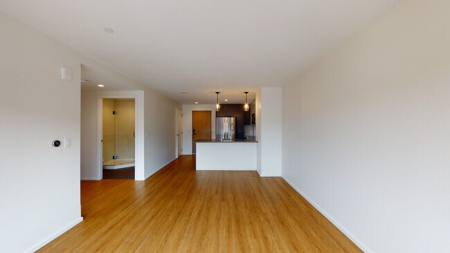 Foto del edificio - 340 Harrison Ave