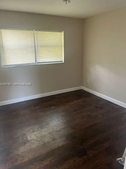 Foto del edificio - 1732 NW 6th Terrace