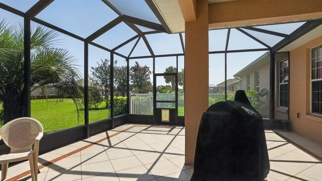 Foto del edificio - 8525 SW 86th Terrace