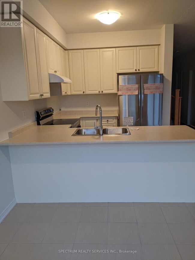 Building Photo - 8317-8317 Mulberry Dr