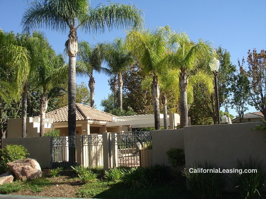 Primary Photo - 23633 Del Monte Dr