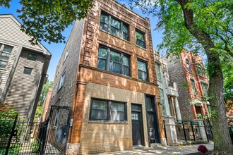 Building Photo - 2144 W Potomac Ave