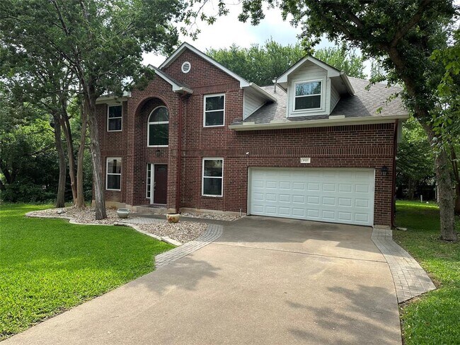 Building Photo - 901 Sweetwater Cove