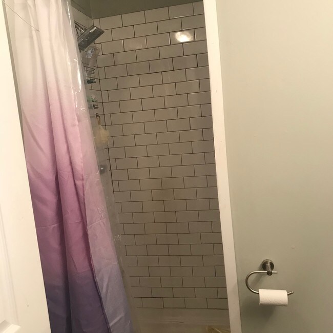 Foto del edificio - 835 N Jefferson St